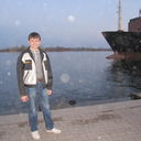  ,   Denis, 50 ,   ,   , c , 