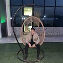  ,   Ddonik, 27 ,     , c 