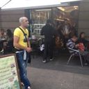  --,   Cezari, 51 ,   ,   , c 