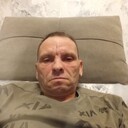 ���������� ���������, ���� ������� �����, 42 ����, ������������ ��� c�������� ���������