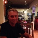 ���������� ������, ���� ������� �����, 48 ���, ������������ ��� ������, ����� � ���������, c�������� ���������