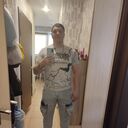 ���������� �����-���������, ���� ������� ����, 31 ���, ������������ ��� ������, ���������