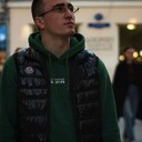 ���������� �����-���������, ���� ������� �����, 26 ���, ������������ ��� ������, ����� � ���������, c�������� ���������