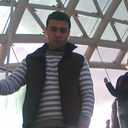  ,   Achi, 32 ,   ,   , c 