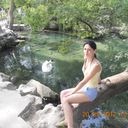 ���������� ������, ���� ������� �����, 51 ���, ������������ ��� ������, ����� � ���������, c�������� ���������