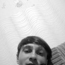 ���������� ���������, ���� ������� �������, 41 ���, ������������ ��� ������, ����� � ���������, c�������� ���������