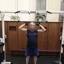  ,   , 62 ,   ,   