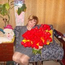 ���������� ����, ���� ������� ������, 51 ���, ������������ 