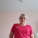 ���������� ������, ���� ������� �����, 49 ���, ������������ ��� ������, ����� � ���������