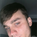 ���������� ���������, ���� ����� �������, 24 ����, ������������ ��� ������, ����� � ���������