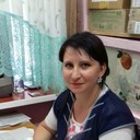 ���������� ���������, ���� ������� �����, 42 ����, ������������ ��� ������, ����� � ���������, c�������� ���������