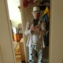  ,   , 48 ,     , c , 