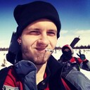  ,   Pavel, 26 ,   ,   