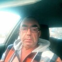  ,   , 62 ,   