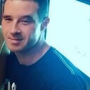 ���������� �������, ���� ������� ���, 38 ���, ������������ ��� ������, ����� � ���������