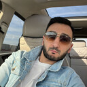 ���������� ��������, ���� ������� ������, 42 ����, ������������ ��� ������, ����� � ���������, c�������� ���������