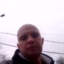 ���������� �����, ���� ������� ������, 38 ���, ������������ ��� ������, ����� � ���������, c�������� ���������