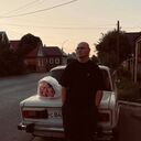  ,   Dmitry, 28 ,   ,   