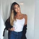  -,   , 32 ,   ,   , c , 