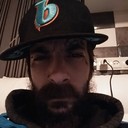  ,   Bazenba, 31 ,   