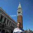  ,   , 60 ,     , c 