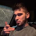  --,   , 26 ,   ,   