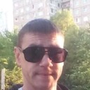 ���������� �����������, ���� ������� ����, 40 ���, ������������ ��� ������, ����� � ���������, c�������� ���������