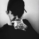 ���������� ����, ���� ������� Toms, 29 ���, ������������ ��� ����� � ���������, c�������� ���������