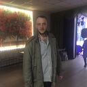  ,   Daniil, 33 ,   ,   , c 