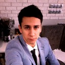  ,   , 31 ,   