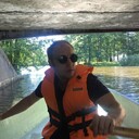 ���������� �����-���������, ���� ������� ���������, 36 ���, ������������ ��� ������, ����� � ���������, c�������� ���������