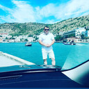 ���������� �������, ���� ������� ����, 36 ���, ������������ ��� ������, ����� � ���������, c�������� ���������, ���������