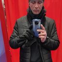 ���������� ���������, ���� ������� Step, 39 ���, ������������ ��� ����� � ���������, c�������� ���������