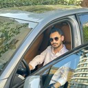 ,   Tarik, 28 ,   ,   