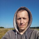  ,   , 44 ,   c , 
