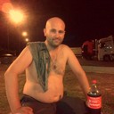  ,   Kolea, 40 ,   