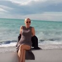 ���������� ���������, ���� ������� �������, 54 ����, ������������ ��� ������, ����� � ���������, c�������� ���������