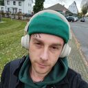  Viersen,   Vasyl, 29 ,   ,   