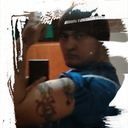  ,   Roman, 38 ,   ,   , c 