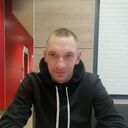 ���������� �������, ���� ������� ����, 38 ���, ������������ ��� ������, ����� � ���������