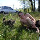 ���������� ������, ���� ������� �������, 46 ���, ������������ ��� ������, ����� � ���������, c�������� ���������