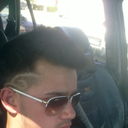 ���������� �������, ���� ������� �����, 33 ����, ������������ ��� ������