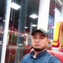  ,   , 33 ,   ,   , c , 