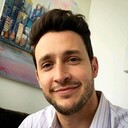  Algiers,   , 38 ,   ,   