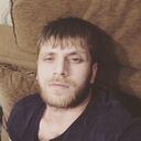 ���������� ����, ���� ������� Ruslan, 33 ����, ������������ ��� ������, ����� � ���������, c�������� ���������