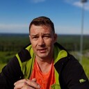 ���������� �����-���������, ���� ������� ������, 51 ���, ������������ ��� ������, ����� � ���������