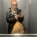  ,   Svetlana, 42 ,   ,   
