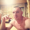 ���������� �������, ���� ������� �������, 36 ���, ������������ ��� ������, ���������