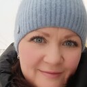 ���������� ������, ���� ������� �������, 44 ����, ������������ ��� c�������� ���������