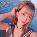  ,   , 26 ,   ,   , c , 